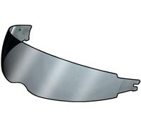 Bogotto Radic Visière, argent pour homme