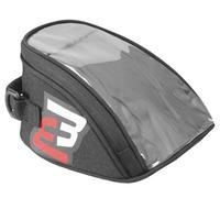 Bogotto TR-1 Magnet Sacoche de réservoir