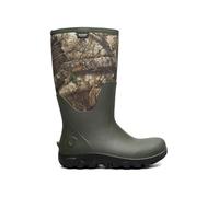 BOGS Bottes de pluie classiques sans couture Realtree APX pour homme, Realtree, 44.5 EU