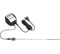 Boguard Fremdstromanode 750 - 1000 L 1 1/4"