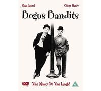 Bogus Bandits [Import]