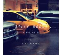 Bogus Billy - Night Movie the Remake