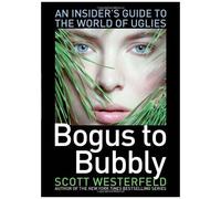 Bogus To Bubbly