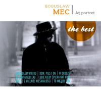 Bogusław Mec : Meilleur portrait d'elle