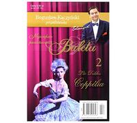 BogusĹaw KaczyĹski Przedstawia: Balet [DVD] (IMPORT) (Pas de version française)