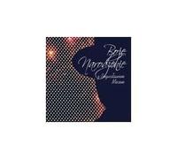 BogusĹaw Mec: BoĹze Narodzenie [CD]