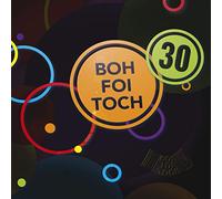 Boh Foi Toch - 30 Jaor (DVD) [Import]