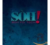 Boh Foi Toch - Soh [Import]