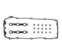 Bohaner 11129070990 Kit de joints pour couvercle de soupape, joint de couvercle de soupape, joint de couvercle de soupape, kit de joints pour moteur de voiture, E36, E38, E39, E46