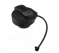 Bohaner Bouchon de réservoir de carburant essence diesel couvercle de réservoir essence diesel couvercle réservoir d'huile couvercle de réservoir d'huile couvercle de réservoir d'huile couvercle de