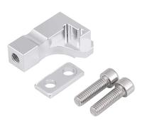 Bohaner P2015 Kit de réparation de collecteur d'admission pour code d'erreur de V.-W A.u/D-i S-k.o-d/a S.e-a.t 2.0 TDI 03L129711E 03L129086V