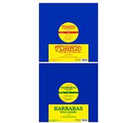 Bohannon / Barabbas - Let's Start The Dance Part II/Wild Safari [Vinyl] [Import]