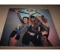 Bohannon - Cut Loose / The Beat (Part 2) / Mighty Groovy / Let Me See How You Do It / At Night Fall / That's The Way It Goes