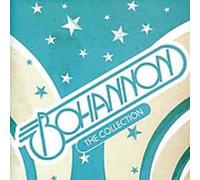 Bohannon Hamilton – The Collection