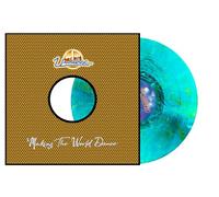 Bohannon - Let'S Start the Dance Again