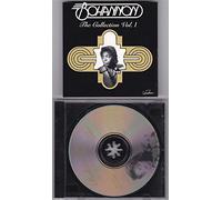Bohannon - The Collection Vol 1