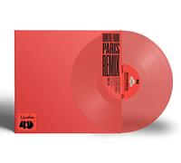 Bohannon X Dimitri from Paris - Let'S Start to Dance Again