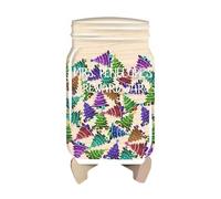 Bohany Bocaux de récompense pour - Tableau magnétique pour | Système de comportement mural pour l'écriture manuscrite le matin, le quotidien, la maison, l'école, l'entraînement des