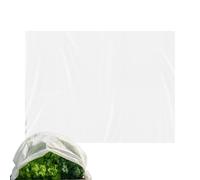 Bohany Couvertures antiper plantes d'extérieur, barrière de protection des plantes, protection réutilisable pour parterres de fleurs, pour cour balcon seuil de serre d'hiver parterre de fleurs relevé