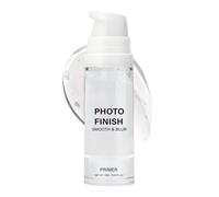 Bohany Fond de teint pour le visage le maquillage - 15 ml - Apprêt mat hydratant pour le visage - Illuminez le contour liquide et léger - Pour la brillance et le lissage, la plupart des