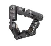 Bohany Jouets Fidget pour - Sensoriel à 360 degrés - Soulagement du stress - Pour , adultes, adolescents, hommes, femmes, anniversaires, récompenses en classe