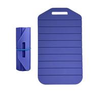 Bohany Planche à découper en silicone | Pliable et Flexible - Tapis à découper flexible - Pour appartement, camping, maison, cuisine, salle à manger restaurant