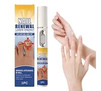 Bohany Stylo à huile pour cuticules, adoucissant naturel et fortifiant pour ongles, ongles, femmes, hommes, adultes, manucure et morsure