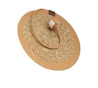 Bohany Tapis griffoir pour chat intérieur - Lit de raquette pour animaux de compagnie - Grattoir mural - Protection de meubles pour canapé et canapé - 38 cm
