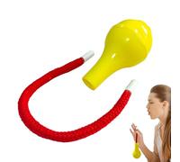 Bohany Tours de Magie pour, Tours de Magie pour | Truc de Bouteille en Fil Flottant | Magie de Premier pour garçons et Filles, Jouet pour débutant de Magicien pour Anniversaire et