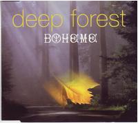 Boheme
