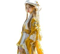 BohêMe Diamond Painting Fille Peinture Diamant Adulte Point de Croix Activité Manuelle Adulte Mosaique Loisir Creatif Peinture Diamant Diamond-Painting Enfant, pour Decoration Automne 50x100cm F - 739