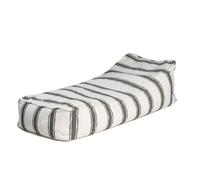 BOHÈME ELITIS | Bed à billes COZIP | 180 x 80 x h50 cm La croisière s'amuse