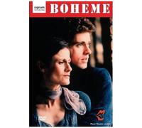 Boheme: Music Theatre London [Import Anglais] (Import)