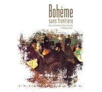 BOHEME SANS FRONTIERE