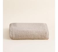 BOHEME Serviette de bain grande sérénité, 100 x 150 cm, 100 % coton peigné, 600 g/m², doux, absorbant et à séchage rapide, lavable en machine, usage quotidien