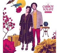 Bohème Théorie CD