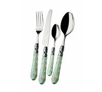 Bohemia, 24 Couverts, Boîte Galerie, Bugatti House