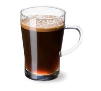 Bohemia Cristal 093/006/007 Orion Tasse 300 ml Lot de 4