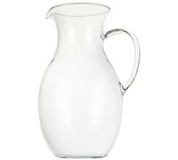 Bohemia Cristal 093/006/036 / Classic Pichet 1500 ml