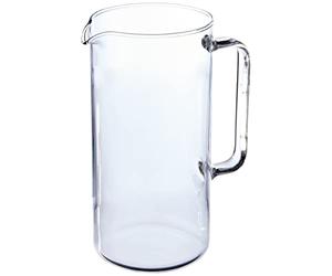 Bohemia Cristal 093/006/037 / Cylinder Pichet 1000 ml