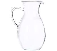 Bohemia Cristal Cruche 1 000Ml Classic 08121003