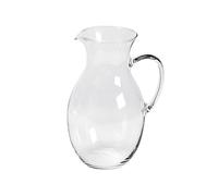 BOHEMIA CRISTAL Pichet Classic 1500 ml