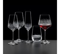 Bohemia Cristal Tasse Trés chic 380 ml