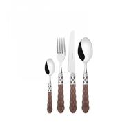 Bohemia Crusade, Posate Set 24