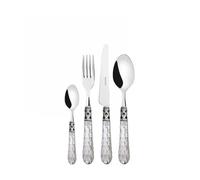 Bohemia Crusade, Posate Set 24