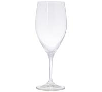 Bohemia Crystal Verres à eau Multicolore