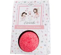 Bohemia Gifts Bath Bombs For a Friend bombe de bain 110 g