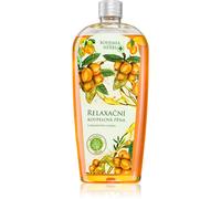 Bohemia Gifts Bohemia Herbs Argan Oil bain moussant 500 ml