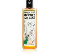 Bohemia Gifts & Cosmetics Beer gel douche à la bière 250 ml