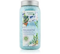 Bohemia Gifts & Cosmetics Bohemia Herbs Dead Sea Salt sel de bain 900 g